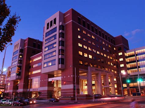 uab hospital birmingham al|uab hospital website.